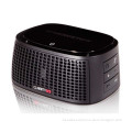 Free shipping hot selling Monster clarity HD bluetooth Speaker